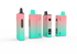 files/6mlboxvape08.png