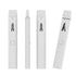 Disposable 3ML Preheat Pen Vape Device for CBD & THC oil