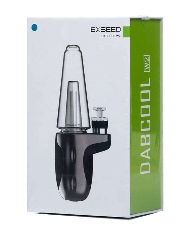 DabCool W2 E-Rig