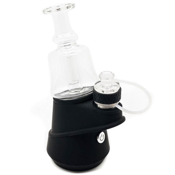 SOC Peak Electric Dab Rig 2.0