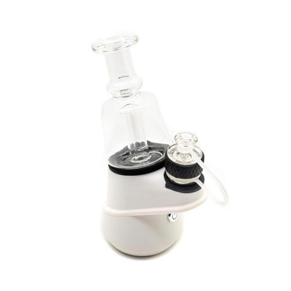 SOC Peak Electric Dab Rig 2.0