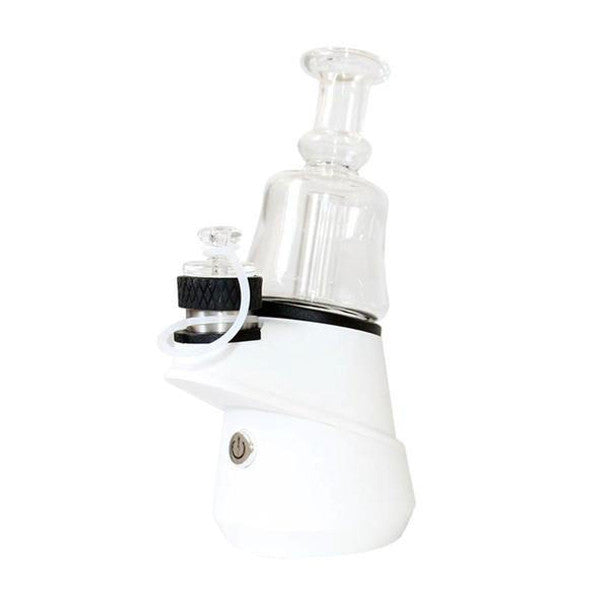 SOC Peak Electric Dab Rig 2.0