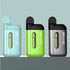 Simply Perfect 5ML Disposable Preheat Pod Device