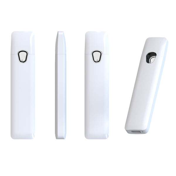 Disposable 1ml Postless Pen Device