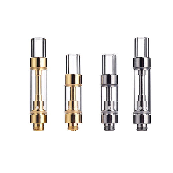 BG-GTIP Glass Tip Ceramic Cartridges