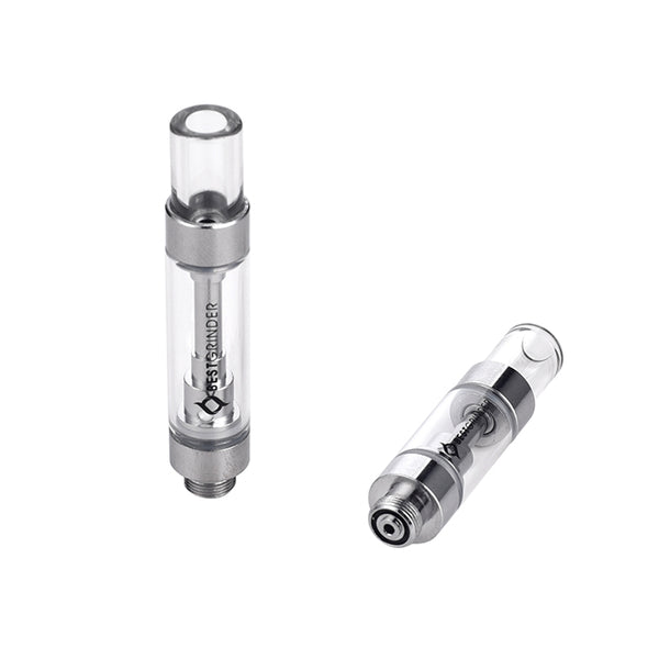 BG-GTIP Glass Tip Ceramic Cartridges