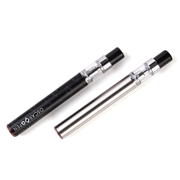Disposable CBD THC Oil Pen - Oscar G Pen - (Volume Options)