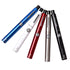 products/0474.jpg