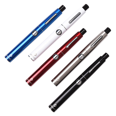 (Sale) BGPen Starter Kit