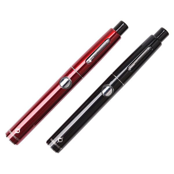 (Sale) BGPen Starter Kit