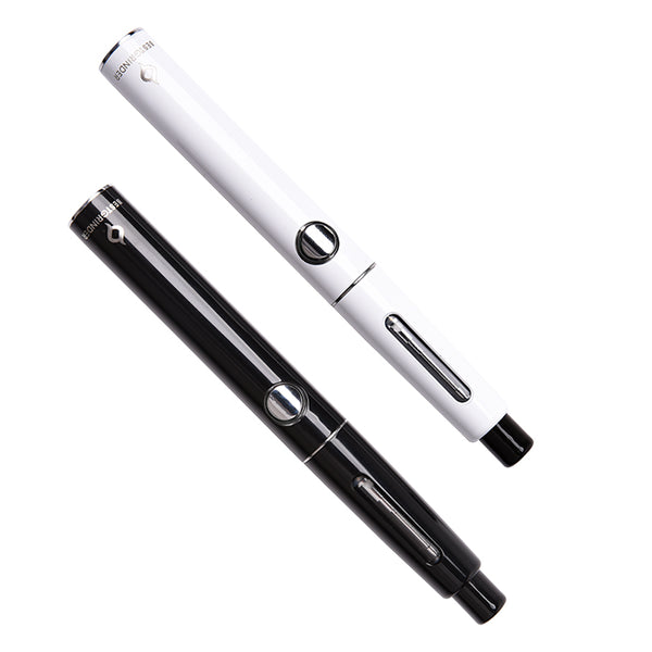 (Sale) BGPen Starter Kit