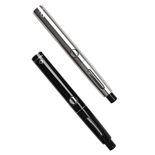 (Sale) BGPen Starter Kit