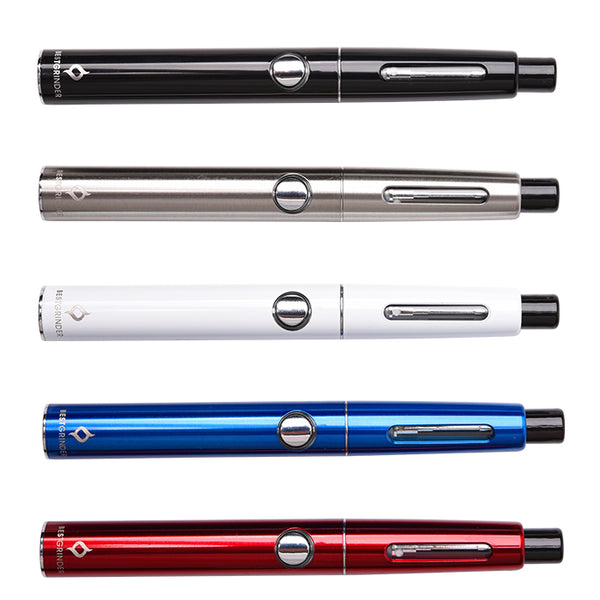 (Sale) BGPen Starter Kit