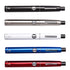 products/0485.jpg