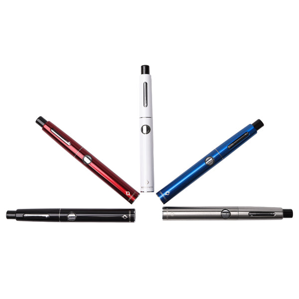 (Sale) BGPen Starter Kit