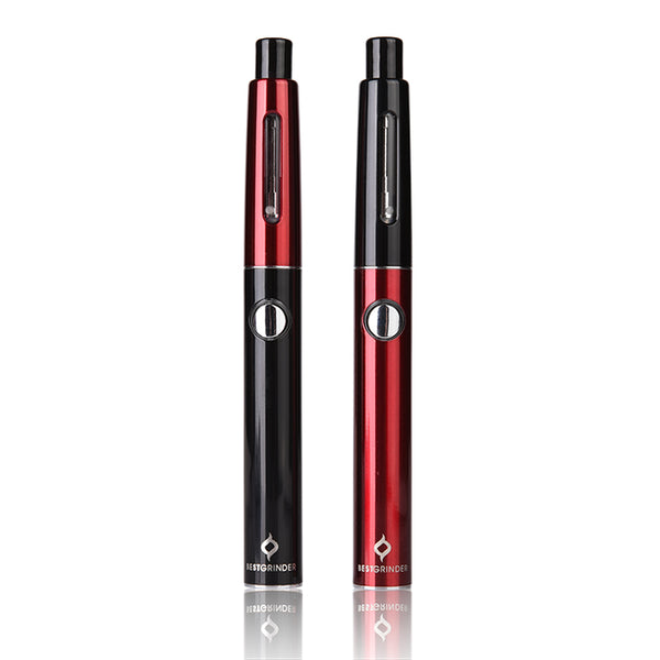 (Sale) BGPen Starter Kit