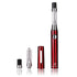 products/0494.jpg