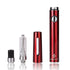 products/0495.jpg