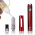 products/0497.jpg