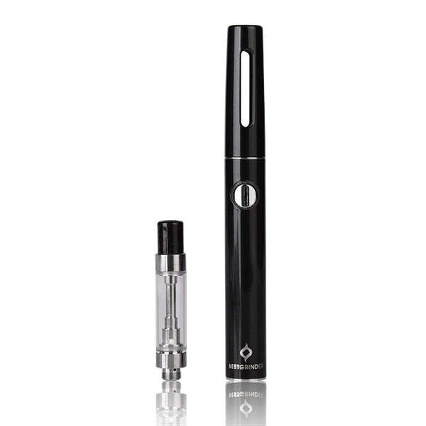 (Sale) BGPen Starter Kit