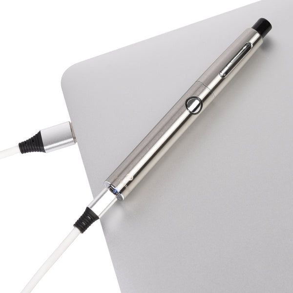 (Sale) BGPen Starter Kit