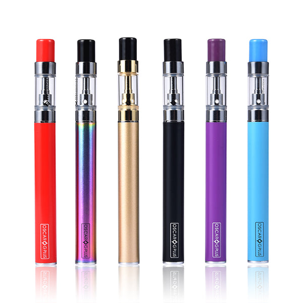 Disposable Pen - Oscar G Plus