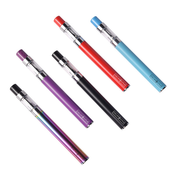 Disposable Pen - Oscar G Plus