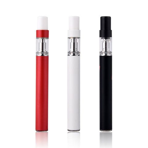 Disposable CBD THC Oil Pen - Oscar G Pen - (Volume Options)