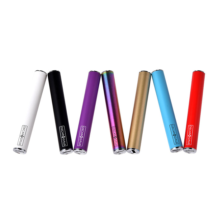 510 Thread Universal Battery (Rechargeable Battery)