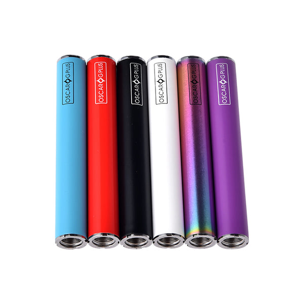 510 Thread Universal Battery (Rechargeable Battery)