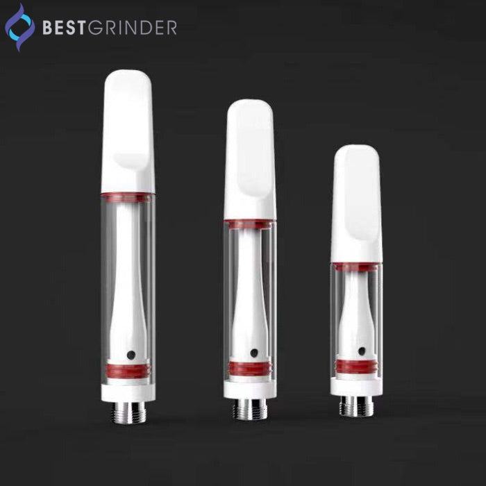 BG-C3 Ceramic Cartridge