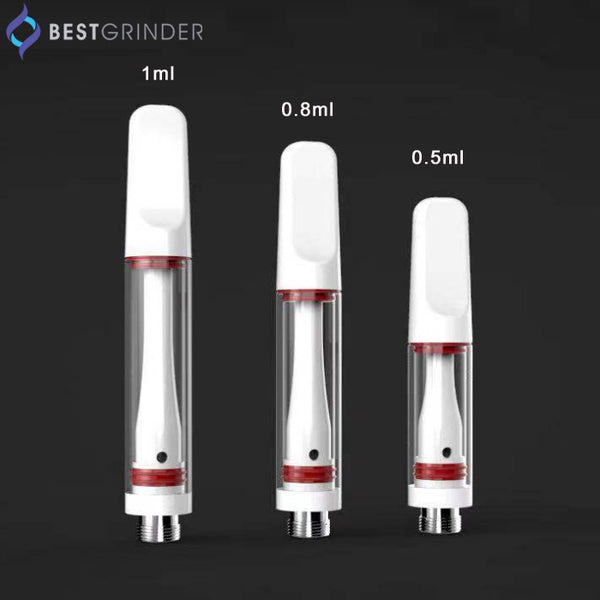 BG-C3 Ceramic Cartridge