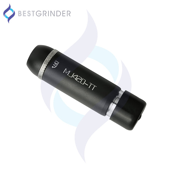 MJ420-TT - Twist | Best Grinder