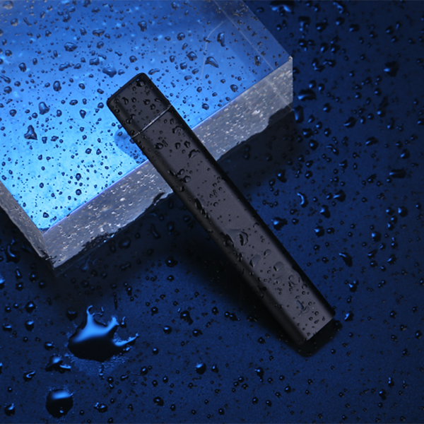 OPUS Disposable POD for CBD/THC