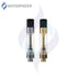 products/cbd_glass_01_grande_67da8834-2ded-433c-afc5-494496d52a40.jpg