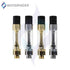 products/cbd_glass_08_grande_610994f0-dcd4-49b7-bf48-b8e3227c4efb.jpg