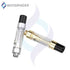 products/cbd_glass_09_grande_086a1723-ca46-4299-ab1b-e2a859db2ccb.jpg