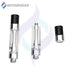 products/cbd_glass_10_grande_3c207eef-580f-47dd-aa35-44eb8b224a80.jpg