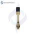 products/cbd_glass_16_grande_8968dd31-7565-4337-89ee-39196924b5fd.jpg