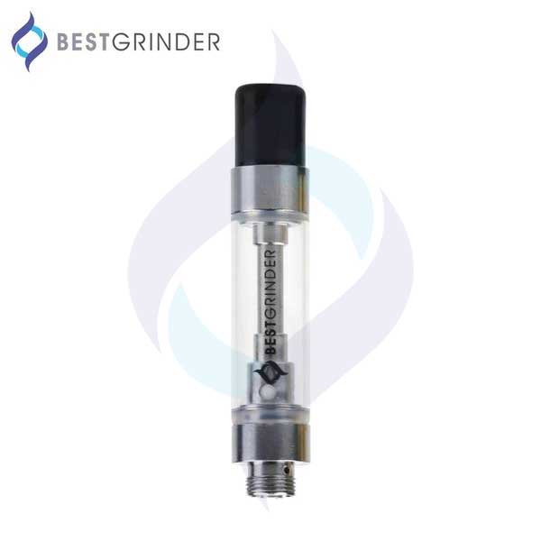 BG-CTIP E-Cartridge Glass Tank