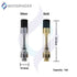 products/cbd_glass_19_grande_ade51951-bb47-42f4-8623-e9939c1d45c2.jpg