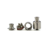 VECTOR RDA Dripper Hardware