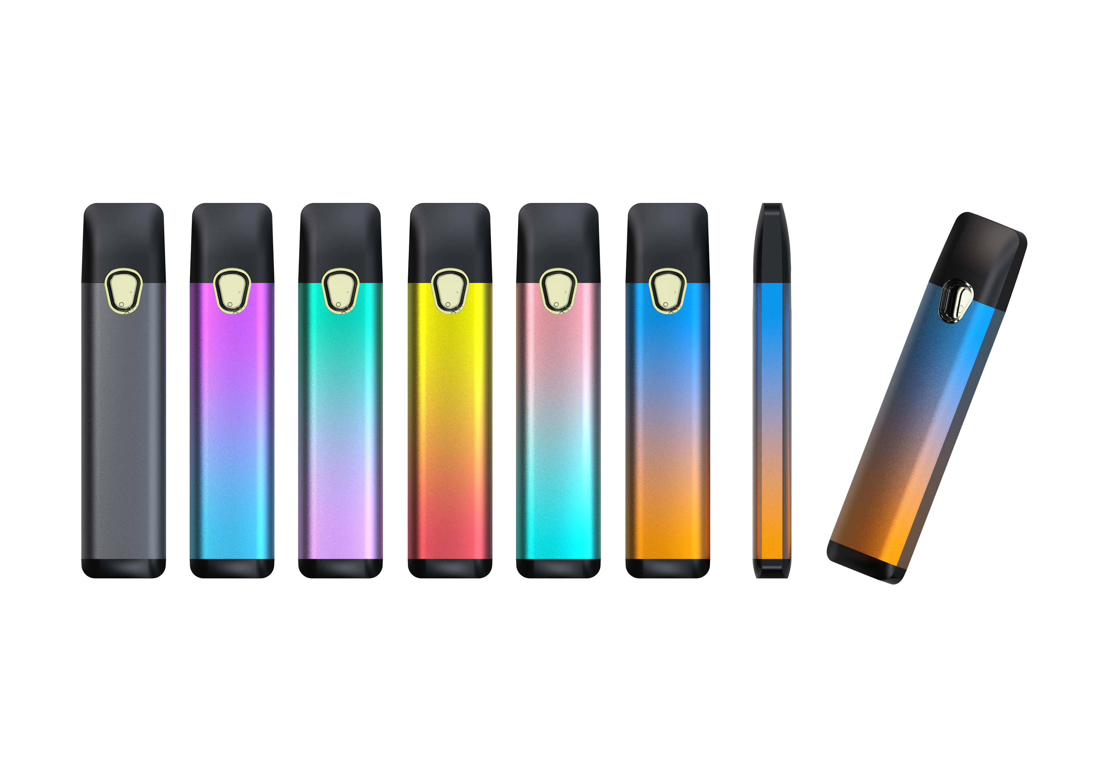 Disposable 1ML Disposable Postless Pen Device | Best Grinder Disposable 1ML Disposable Postless Pen Device | Best Grinder