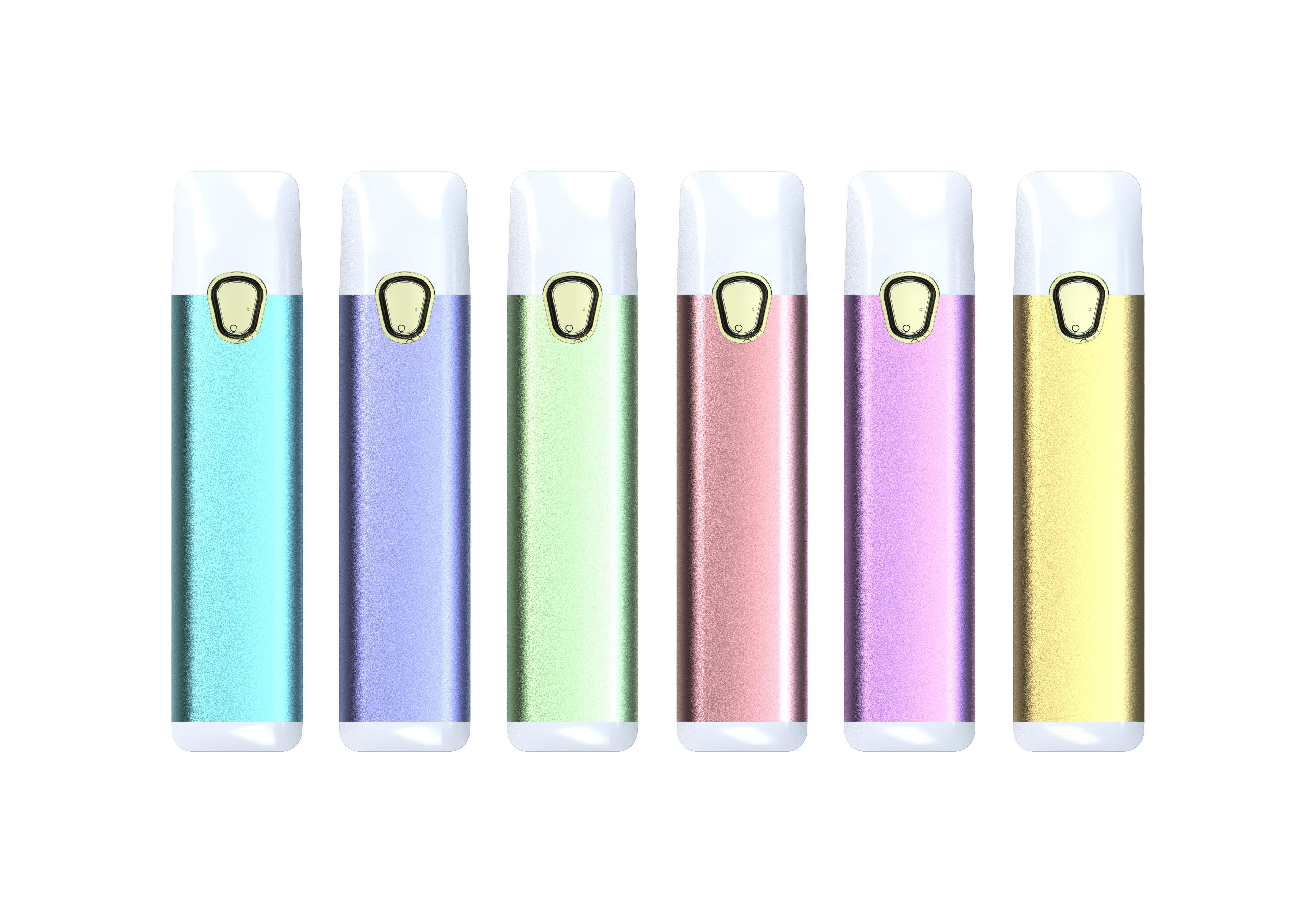 Disposable 1ML Disposable Postless Pen Device | Best Grinder Disposable 1ML Disposable Postless Pen Device | Best Grinder