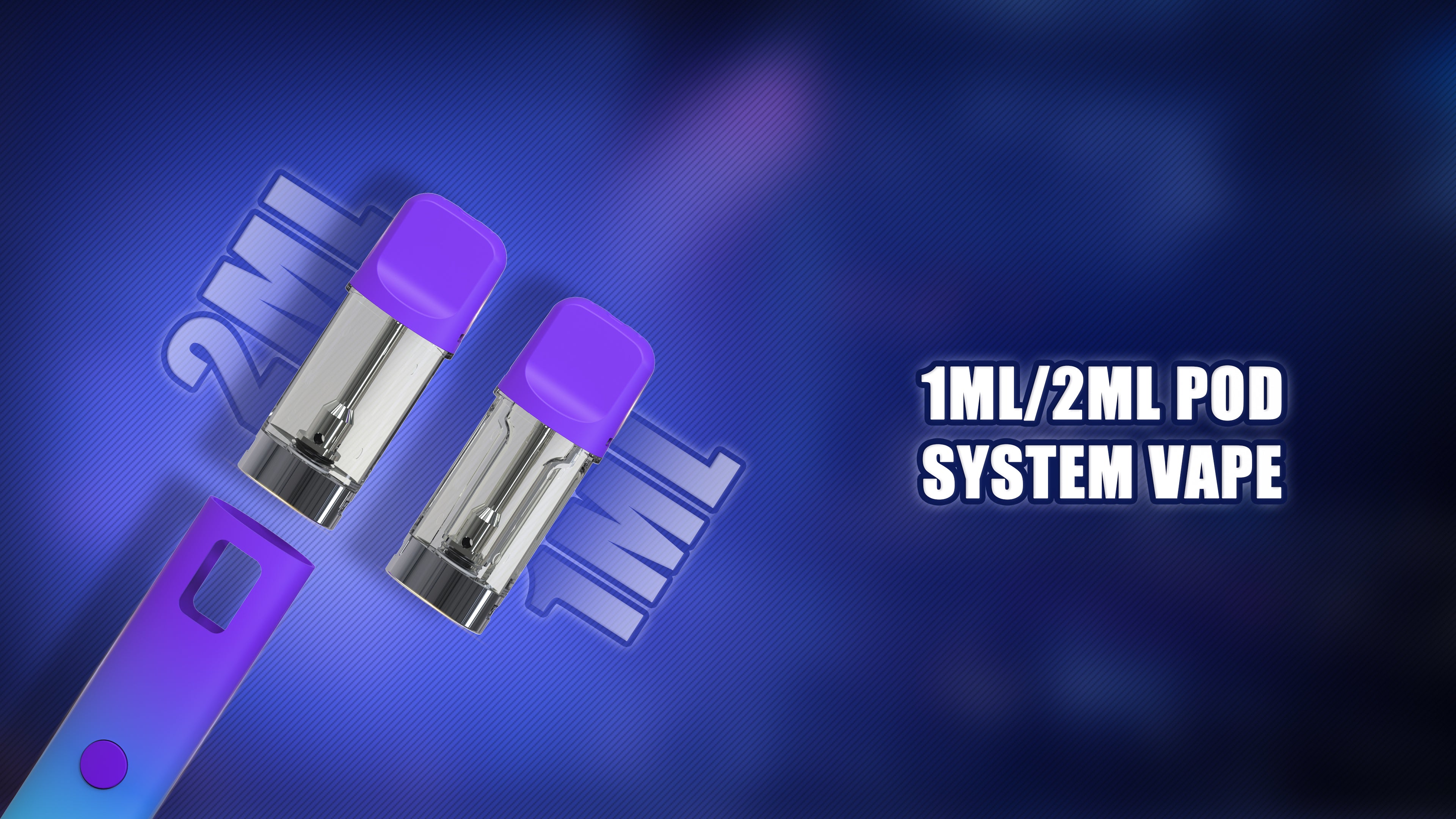 iget vape pods near me IGET Sun KP20000 Puff Replaceable Pod Kit - Vape Kit for Sale iget vape pods near me IGET Sun KP20000 Puff Replaceable Pod Kit - Vape Kit for Sale