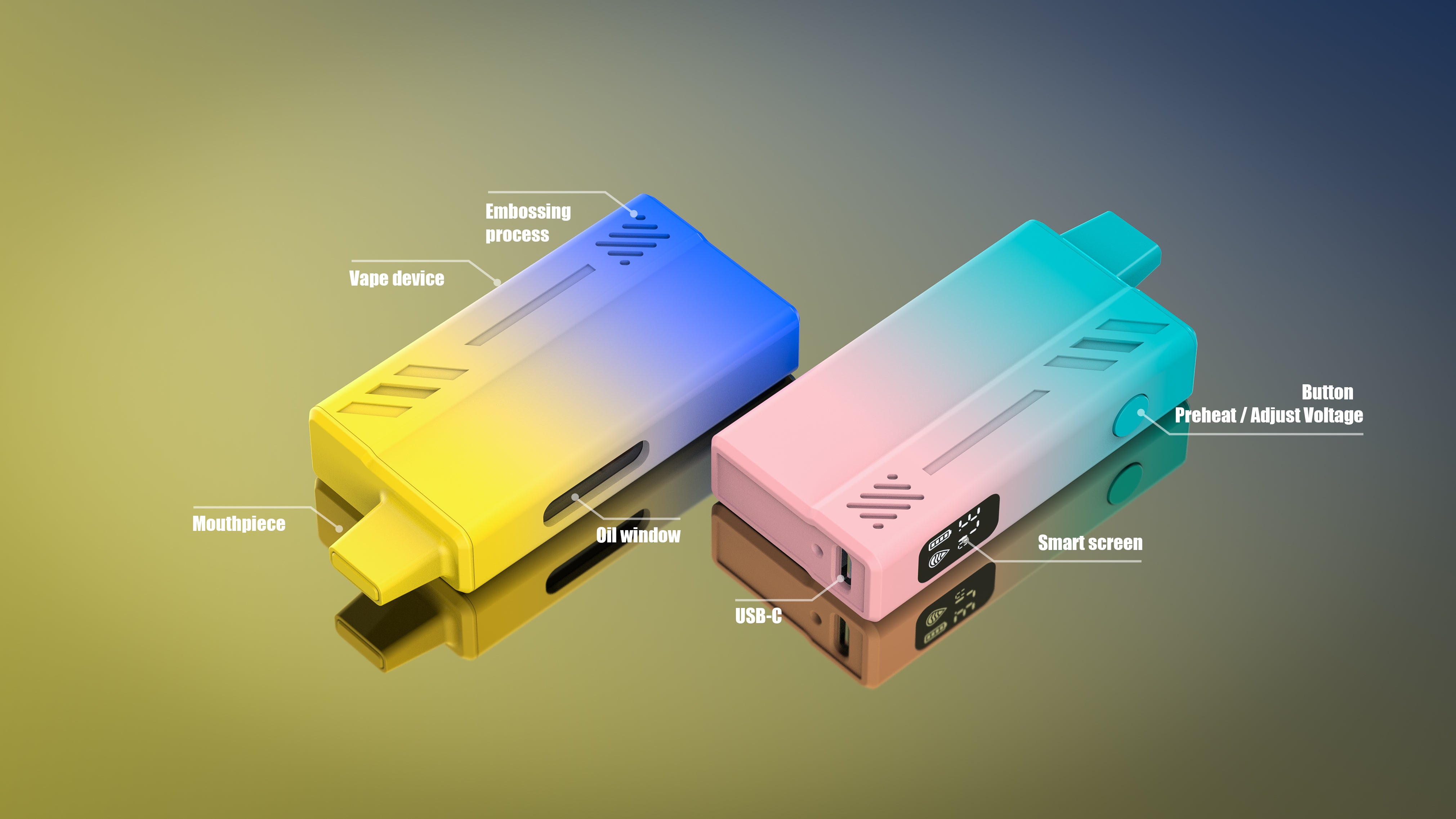 can i buy a vape in texas Texas Vape Ban (SB 2024): What You Need to Know can i buy a vape in texas Texas Vape Ban (SB 2024): What You Need to Know