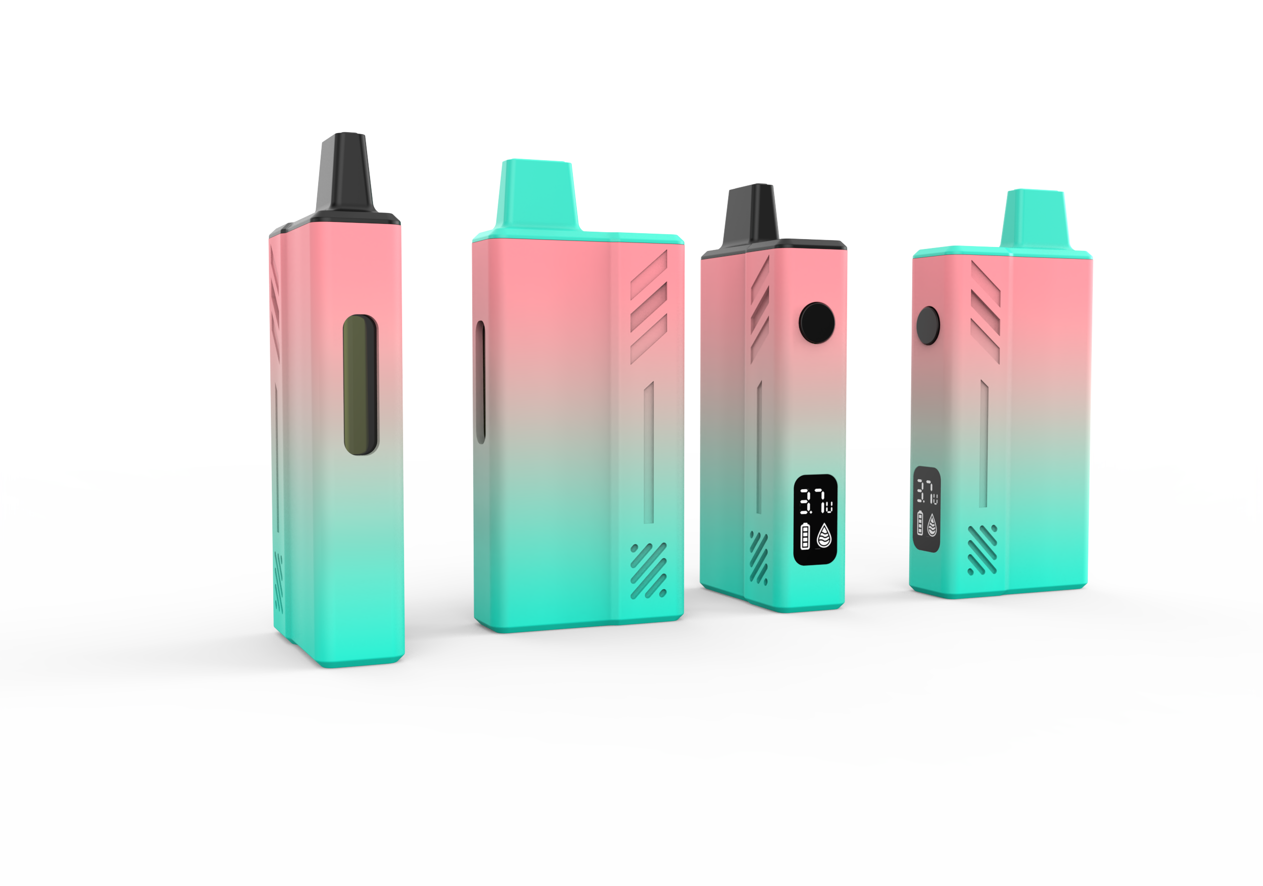 iplay vape price Wholesale Super Lowest Price Disposable Nicotine Vape Bulk - IPLAY BOX 12000 Puffs Disposable Vape Pod – Iplayvape Supplier and Manufacturer iplay vape price Wholesale Super Lowest Price Disposable Nicotine Vape Bulk - IPLAY BOX 12000 Puffs Disposable Vape Pod – Iplayvape Supplier and Manufacturer