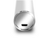 files/EasyClear_White_5_2048x2048_16406e9a-59c3-48ad-a2d9-d5840aea8cbf.png