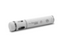 files/EasyClear_White_6_2048x2048_7a3aa64b-d418-470b-aef8-9e732b525300.png