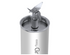 files/EasyClear_White_7_1024x1024_2023e154-71e6-400f-9125-5b711c018368.png